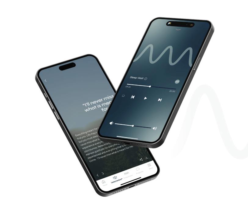 Creating a ROAS positive acquisition tactic from 
digital ads